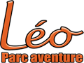 Léo Parc Aventure