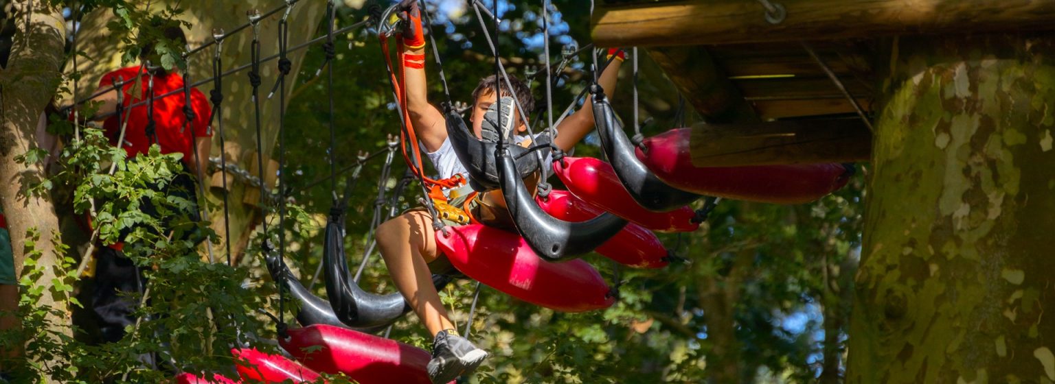accrobranche-l-o-parc-aventure