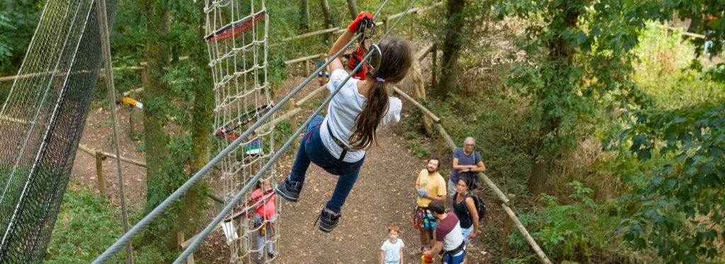 accrobranche-l-o-parc-aventure